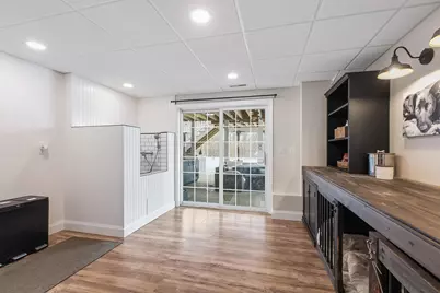 22 Ryan Farm Road, Windham, NH 03087 - Photo 39