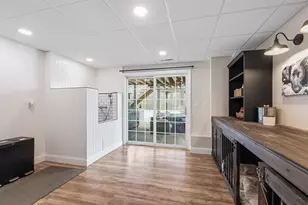 22 Ryan Farm Rd, Windham, NH 03087 - Photo 39