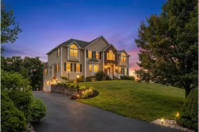 22 Ryan Farm Road, Windham, NH 03087 - Photo 49