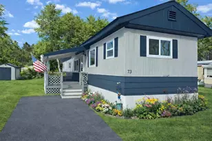 9 Sargent Pl, Gilford, NH 03249 - Photo 1