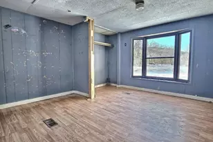 20 Monroe Dr, Rumney, NH 03266 - Photo 3