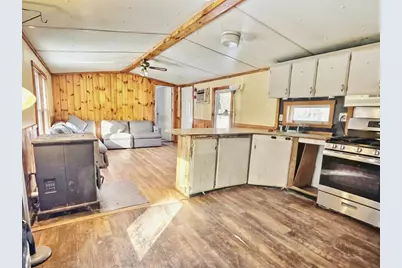 20 Monroe Drive, Rumney, NH 03266 - Photo 9