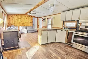 20 Monroe Dr, Rumney, NH 03266 - Photo 9