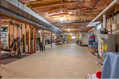 31 Bear Run Drive, Litchfield, NH 03052 - Photo 45