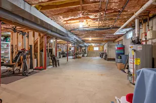 31 Bear Run Dr, Litchfield, NH 03052 - Photo 45