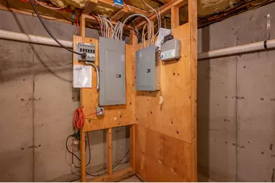 31 Bear Run Drive, Litchfield, NH 03052 - Photo 47