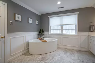 31 Bear Run Drive, Litchfield, NH 03052 - Photo 33