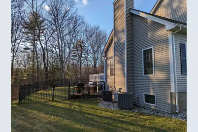31 Bear Run Drive, Litchfield, NH 03052 - Photo 53
