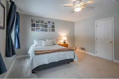 31 Bear Run Drive, Litchfield, NH 03052 - Photo 41