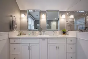 31 Bear Run Dr, Litchfield, NH 03052 - Photo 35