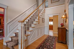31 Bear Run Dr, Litchfield, NH 03052 - Photo 5