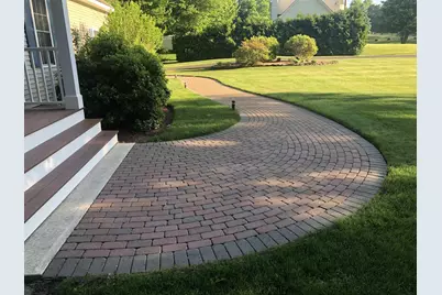 31 Bear Run Drive, Litchfield, NH 03052 - Photo 51