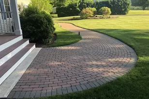 31 Bear Run Dr, Litchfield, NH 03052 - Photo 51