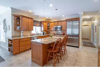 31 Bear Run Drive, Litchfield, NH 03052 - Photo 7