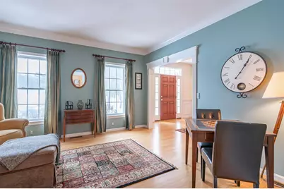 31 Bear Run Drive, Litchfield, NH 03052 - Photo 19