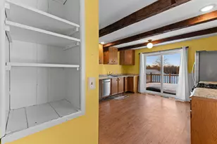 45 Effingham Rd, Ossipee, NH 03864 - Photo 21