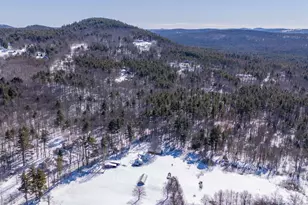 45 Effingham Rd, Ossipee, NH 03864 - Photo 57