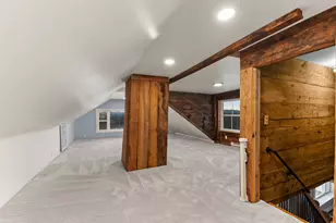 45 Effingham Rd, Ossipee, NH 03864 - Photo 43