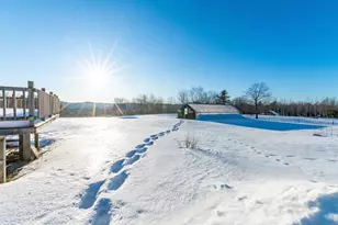 45 Effingham Rd, Ossipee, NH 03864 - Photo 5