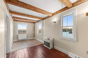 45 Effingham Rd, Ossipee, NH 03864 - Photo 35