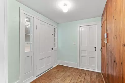 45 Effingham Road, Ossipee, NH 03864 - Photo 41