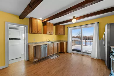 45 Effingham Road, Ossipee, NH 03864 - Photo 23