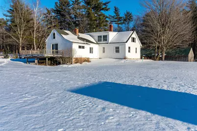 45 Effingham Road, Ossipee, NH 03864 - Photo 53