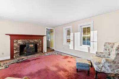 45 Effingham Road, Ossipee, NH 03864 - Photo 33