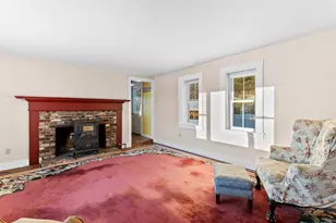 45 Effingham Rd, Ossipee, NH 03864 - Photo 33