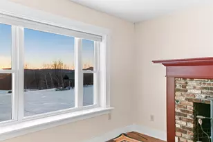 45 Effingham Rd, Ossipee, NH 03864 - Photo 31