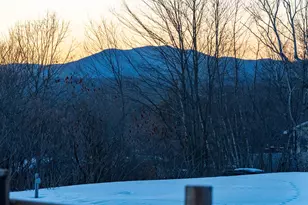 45 Effingham Rd, Ossipee, NH 03864 - Photo 49