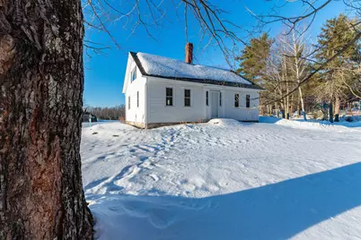 45 Effingham Road, Ossipee, NH 03864 - Photo 55