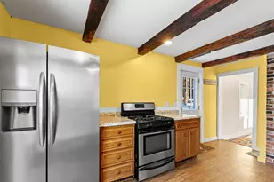 45 Effingham Rd, Ossipee, NH 03864 - Photo 27