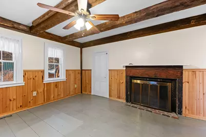 45 Effingham Road, Ossipee, NH 03864 - Photo 39