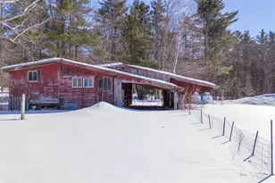 45 Effingham Rd, Ossipee, NH 03864 - Photo 11
