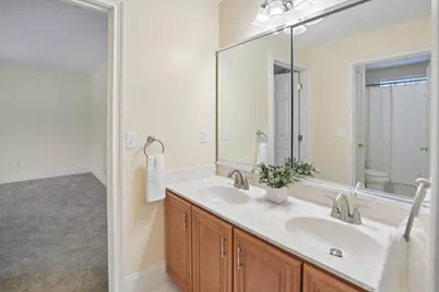 14 Bills Way, Bedford, NH 03110 - Photo 25