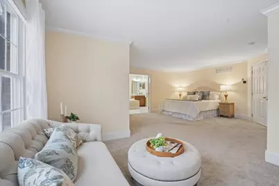 14 Bills Way, Bedford, NH 03110 - Photo 33