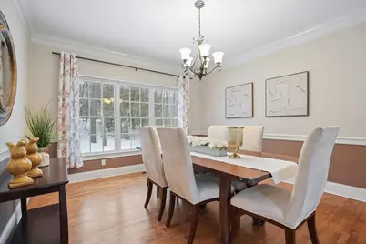 14 Bills Way, Bedford, NH 03110 - Photo 11