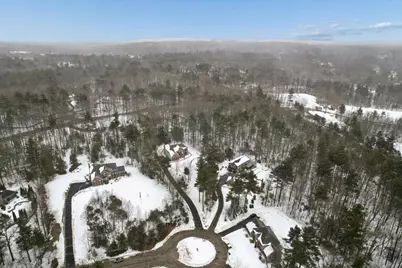 14 Bills Way, Bedford, NH 03110 - Photo 45