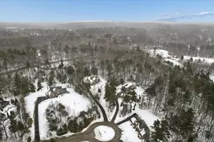 14 Bill's Way, Bedford, NH 03110 - Photo 45