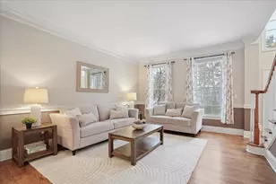 14 Bill's Way, Bedford, NH 03110 - Photo 9