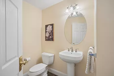 14 Bills Way, Bedford, NH 03110 - Photo 13