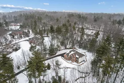 14 Bills Way, Bedford, NH 03110 - Photo 47