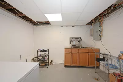 21 Erie Street, Manchester, NH 03102 - Photo 29