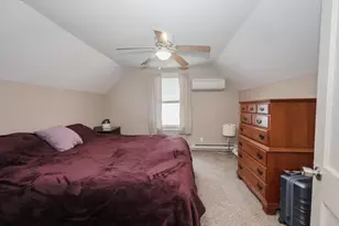 21 Erie St, Manchester, NH 03102 - Photo 31