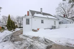 21 Erie St, Manchester, NH 03102 - Photo 41