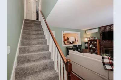 21 Erie Street, Manchester, NH 03102 - Photo 19
