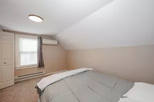 21 Erie St, Manchester, NH 03102 - Photo 23