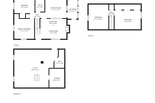 21 Erie St, Manchester, NH 03102 - Photo 33