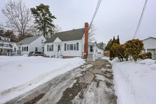 21 Erie St, Manchester, NH 03102 - Photo 35